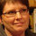 Heather Duncan Imrie