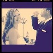 Jane McCormick-Anello's photo