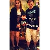 Dij Duadico's photo