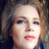 Manuela Melton's photo