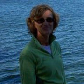 Foto di Katherine LaPan Kilpatrick