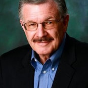 Jim Treleaven's photo