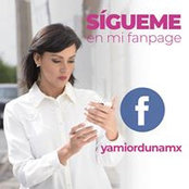 Orduña Saide's photo
