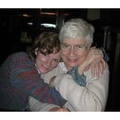 Karen Kidner's photo