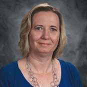 Denise Nickel's photo