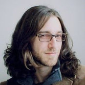 Stephen Travilla's photo