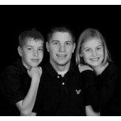 Pam Siroky's photo