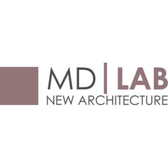 MDLAB Architecture
