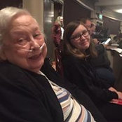 Peggy Kelley's photo