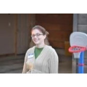 Jessie Fife's photo