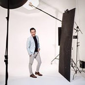 Matt Ong's photo