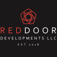 Red Door Developments