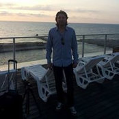 Guy Manor's photo