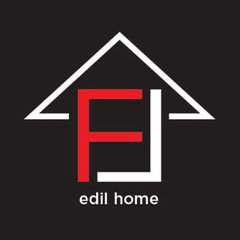 Edil Home Srls