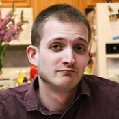 Jeffery Wacker's photo