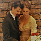 Lisa Clark's photo