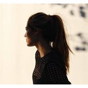 Rachel Palumbo's photo
