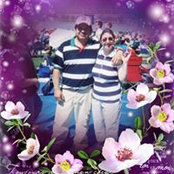 Foto di Randy Calzada