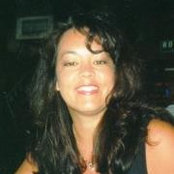 Sandy McDowell's photo