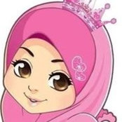 Marwa Mostafa's photo