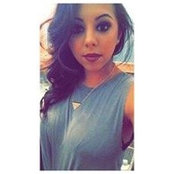 Dayanara Perez's photo