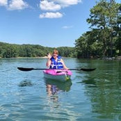 Cathy Blackburn's photo