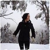 Danielle Tangさんの写真