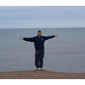 Greg Beaulieu's photo