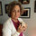 Nancy Hogan