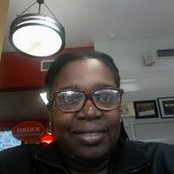Alison O'Garro's photo