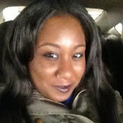 Natephia Williams's photo