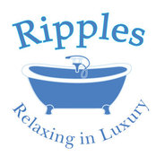 Ripples Bathrooms's photo