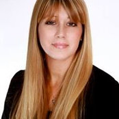 Jill Stewart's photo