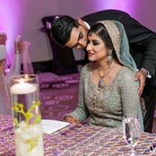 Sidra - Boghani's photo