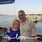 Rick Gleske's photo