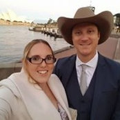 Deborah Goodwin's photo