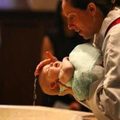 Sarah Ginolfi's photo