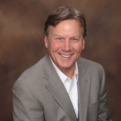 Foto von Ronald Stevenson