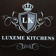 Luxeme Kitchens Inc.