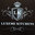 Luxeme Kitchens Inc.