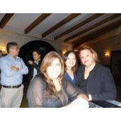 Norma Sori's photo