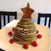 Kay Kawada's photo