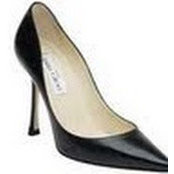 Jennilee Bennett's photo