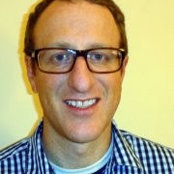Jay Hilwigs billede