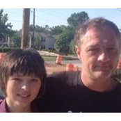 Joe Knox's photo