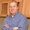 TH Media LLC's profile photo
