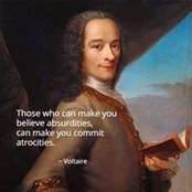 Laura Drago's photo
