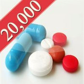 IPharmacy App's photo