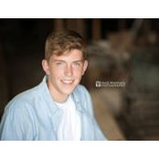 Gina Sutliff's photo