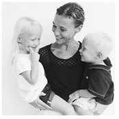 Anaïs Thabault's photo